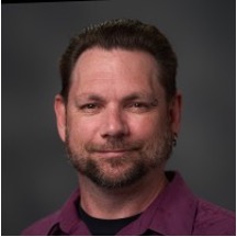 Business Intelligence & AI Consulting in San Antonio 15 Daniel Maurer