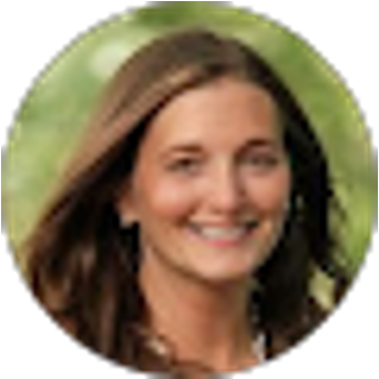 Business Intelligence & AI Consulting in San Antonio 14 Emily Lemos