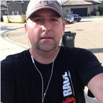 Business Intelligence & AI Consulting in San Antonio 12 Mark Landry-Doran