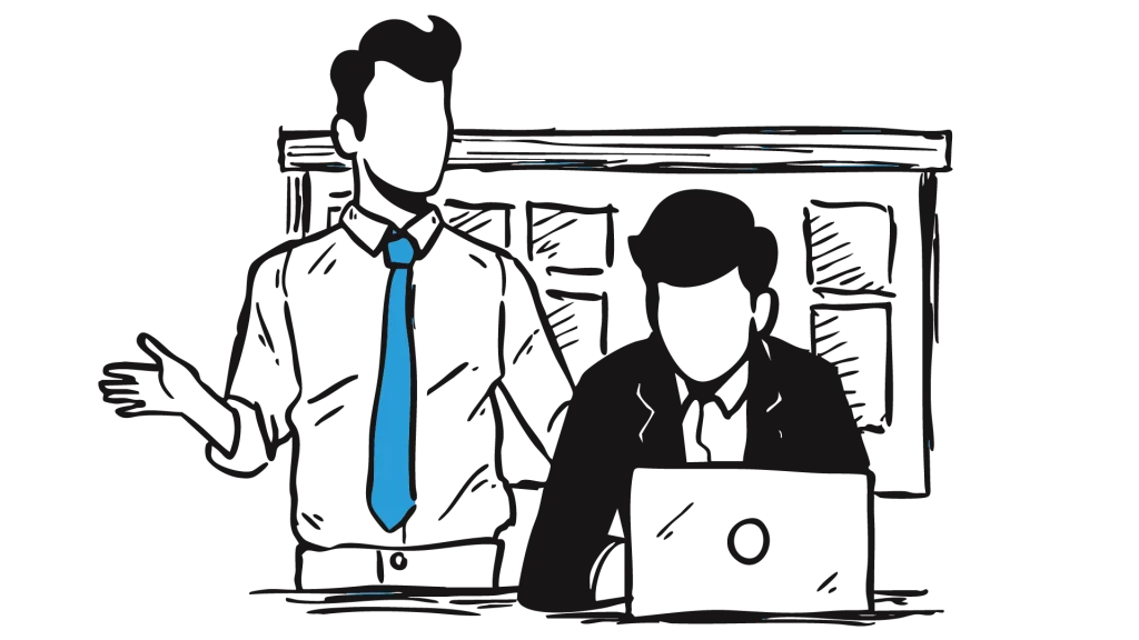 Business Intelligence & AI Consulting in San Antonio 8 Business Intelligence & AI Consulting in San Antonio