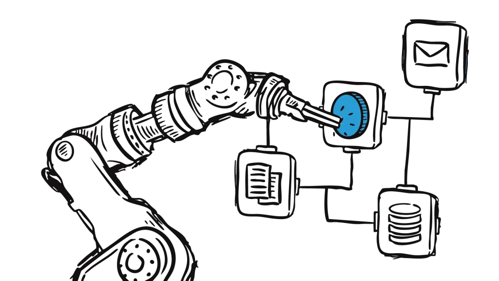 Business Intelligence & AI Consulting in San Antonio 7 Business Intelligence & AI Consulting in San Antonio