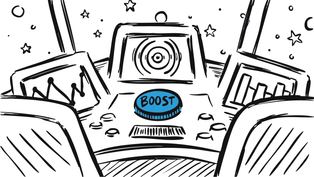 Business Intelligence & AI Consulting in San Antonio 22 Business Intelligence & AI Consulting in San Antonio