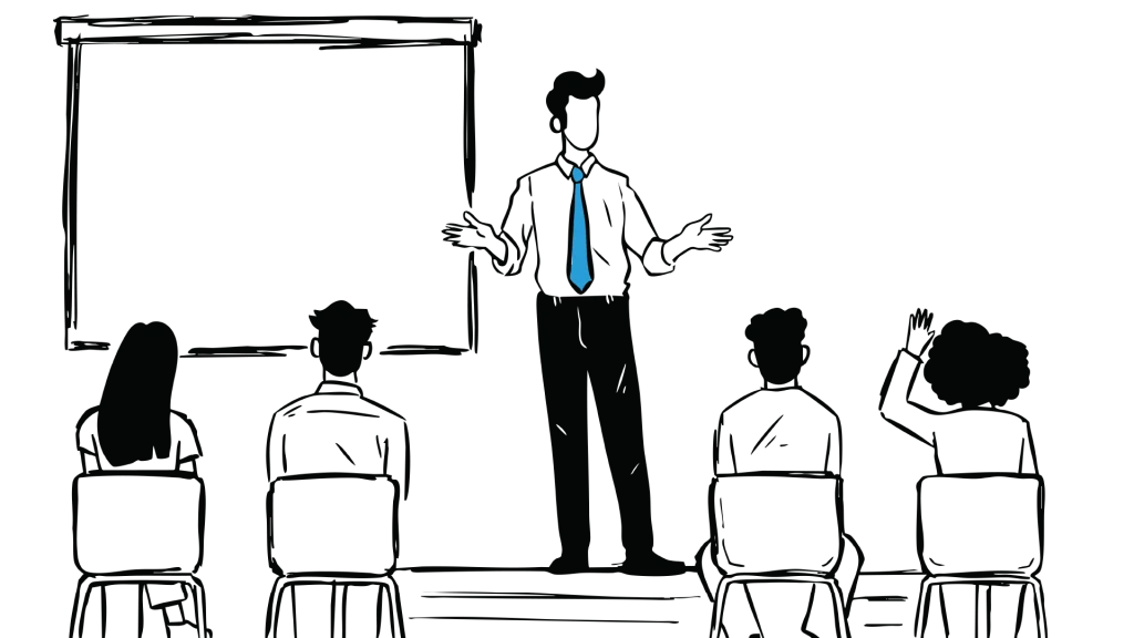 Business Intelligence & AI Consulting in San Antonio 20 Artificial Intelligence Consulting